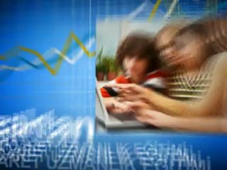 Türk Dışticaret Vakfı Sürekli Eğitim Merkezi
