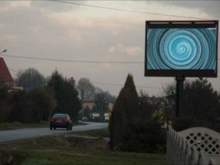 TELEBIM PISARZOWICE, BIELSKA TEL.782 666 777