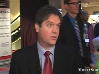 2 Simple Option Strategies That Work