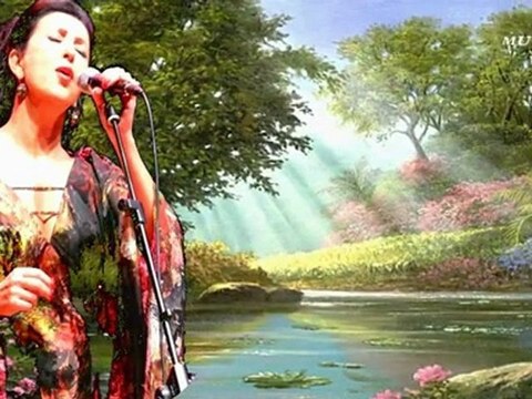 Melihat Gülses ♫ Sormadın halimi hiç kalbimin esrarı nedir.HD