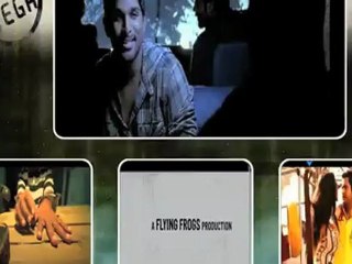 Mem Vayasuku Vacham Movie Latest Promo 01