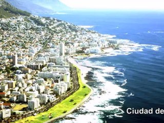 Las 35 ciudades más bellas del mundo