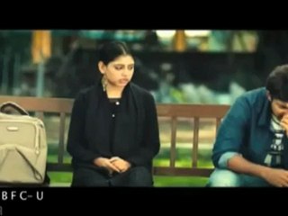 Mem Vayasuku Vacham Movie Latest Promo 03