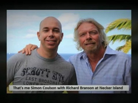 Internet Marketing - How Internet Marketing Can Boost Your Business! -2