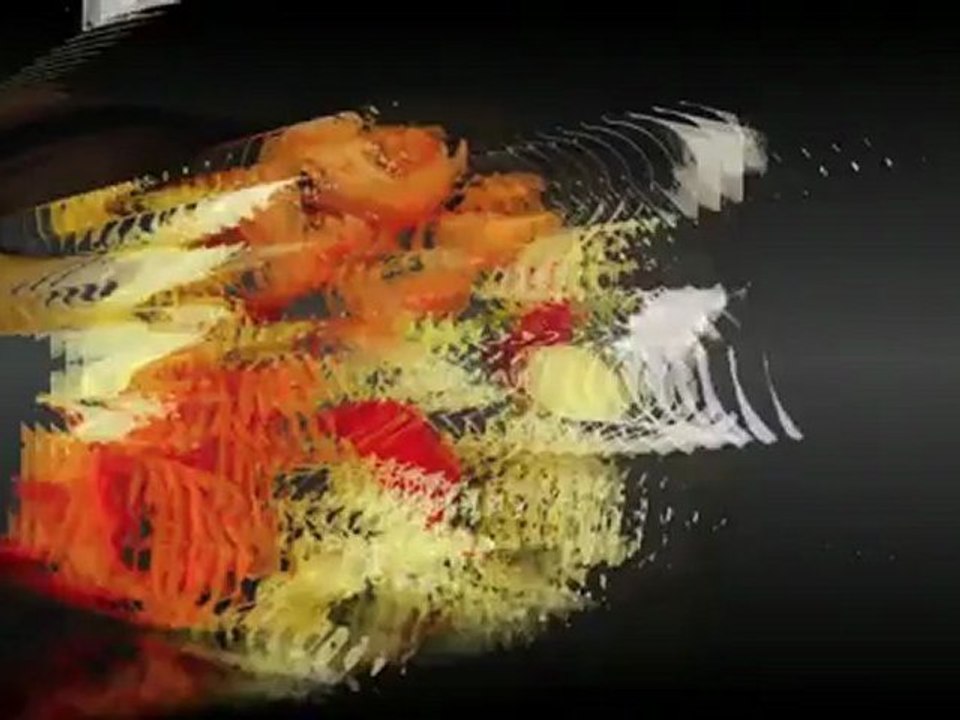 Catering de eventos y empresas - en Meco, Madrid - De Angeles