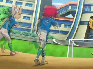 Disney XD - Special Foot - Vendredi 29 Juin à 16H40