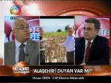 EGE TV 18 HAZIRAN 2012 ANA HABER