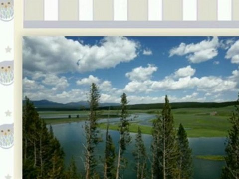 The Best and Most Reliable TV Services in Richmond VA