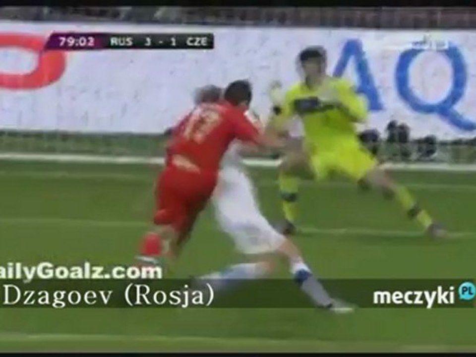 kompilacja 2.IV