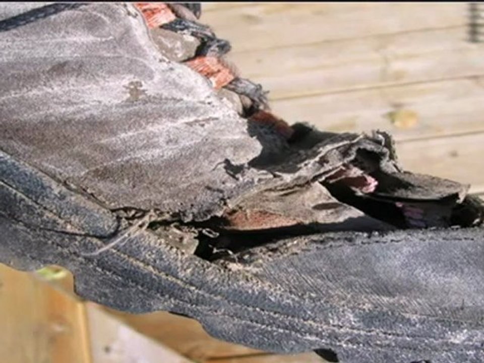 How to Make Money Online - Top 5 Ways to Make Cash from your Computer at Home-www.moneyfortune.org