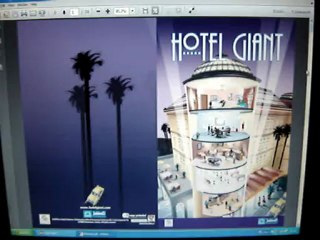 The ultimate example of the computer science document/instruction by Adobe or Word's ...