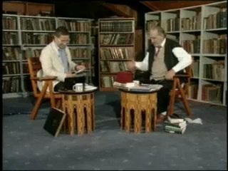 27 Mayıs Darbesi - Kadir Mısıroğlu - 2