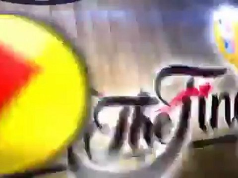 NBA Finals: Foul Trouble & LeBron, Heat