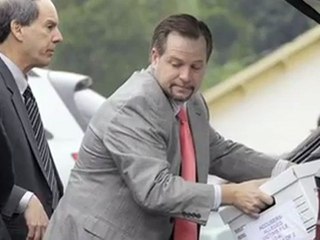 Defense of Jerry Sandusky Begins