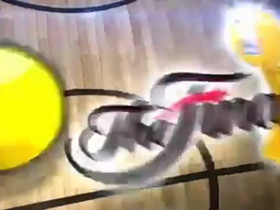 NBA Finals: Heat, Thunder Discuss Game 4