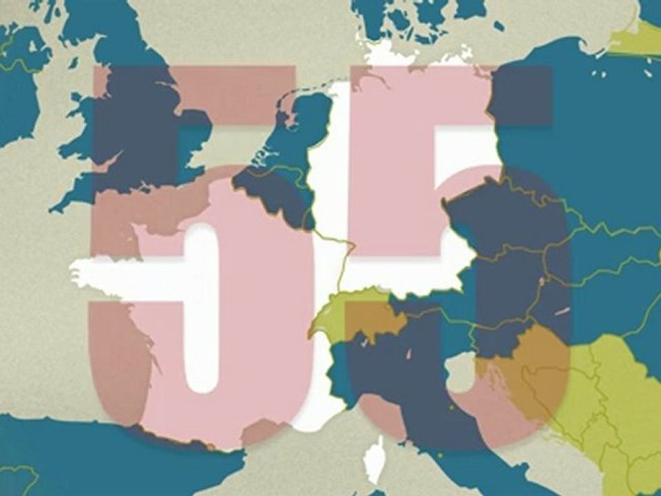 La Taxe sur les transactions financières