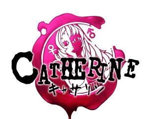 Catherine Walkthrough/01 Les cauchemars ne font que commencer