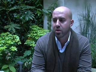 Exclu MCETV : Michael Jackson en toute intimité : ...