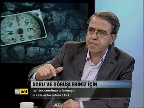 Kazım karabekir hatıraları - 2