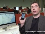 Como baixar mapas e vozes para o GPS do Nokia Lumia