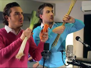 La Séance du Mardi - Ep22 - Un bonheur n'arrive jamais seul