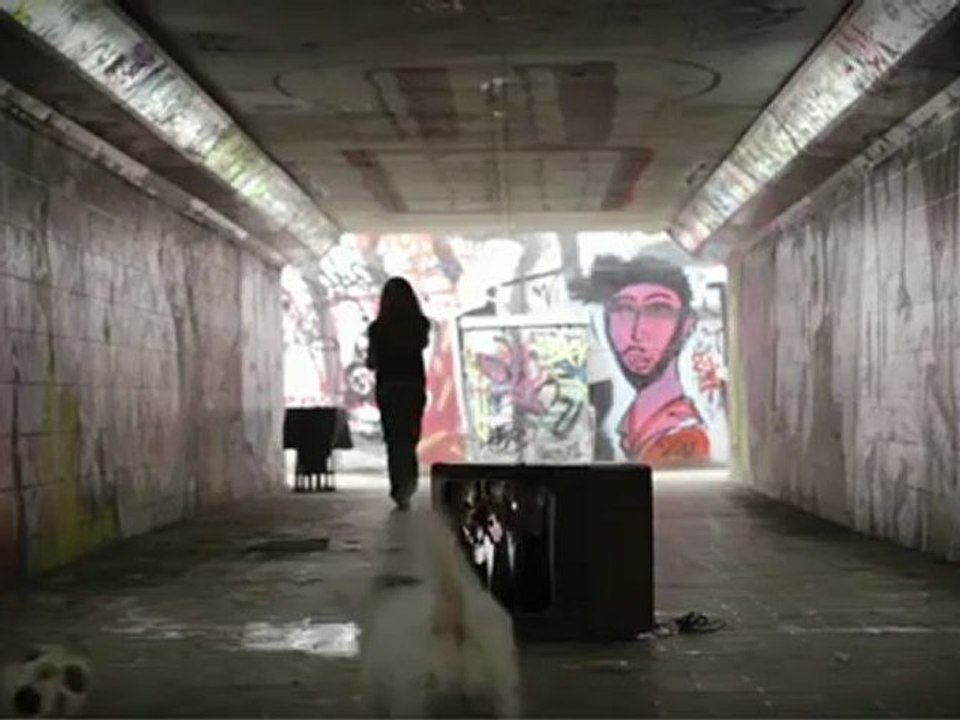 Ermis Ad / Ταινίες Διαφημιστικές