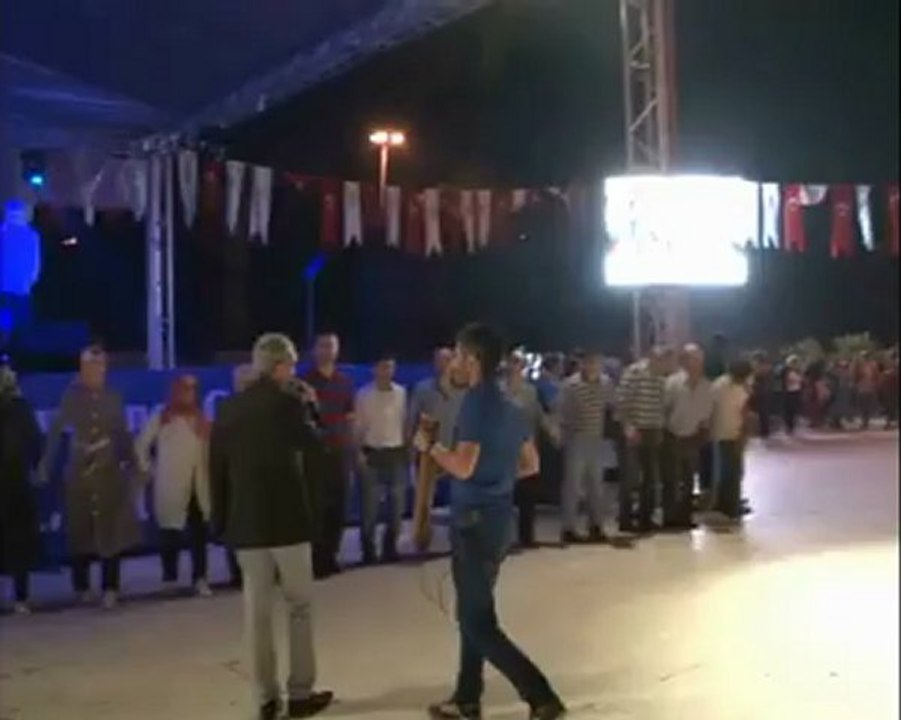 Tuzla Ağasarlılar Derneği - Tuzla Sahil-01