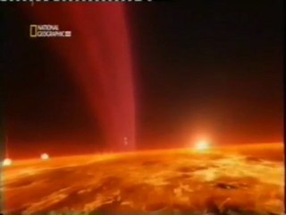 El origen de la Tierra (1): Genesis (Hace 4500 millones de años)