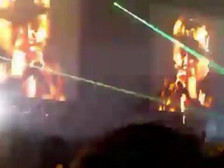 Vidéo Exclu MCE : Kanye West et Jay-z réunis pour un ...