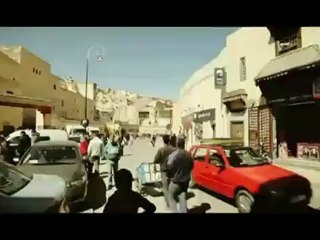 Exclu MCETV : interview de RIM’K