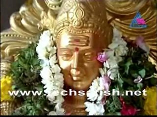 Devi Mahathmyam June 19