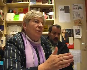 L'Empire contre attaque la syrie 3