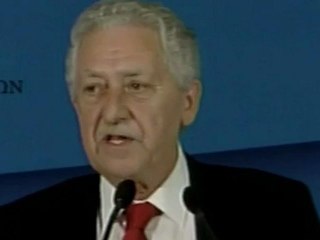 Grèce: le pays espère un gouvernement dans la journée