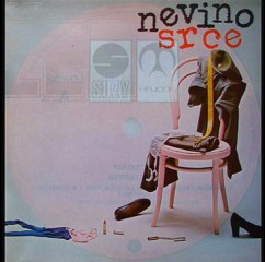 DRUGARICE VOJNIČE - BULDOŽER (1983)