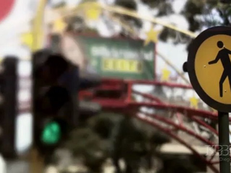 PBS Design e2 Bogota, Building a Sustainable City