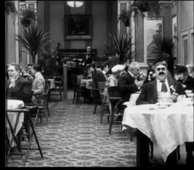 Atelier école Mont Cenis