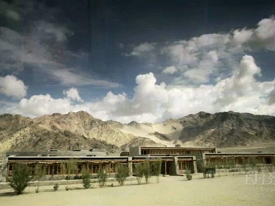 PBS e2 Design  Architecture 2030