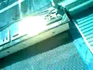 Syria فري برس حلب  الأعظمية إضراب تام تضامنا مع ريف حلب 16 6 2012 Aleppo