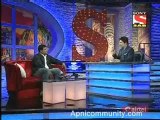 Movers and Shakers [Daya]- 19th June 2012 pt2
