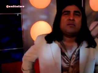 ¡Descubre lo Último de El Chelo de Green en Exitoina! 🎸