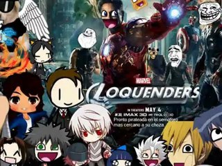 Intro estilo death note