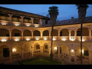 Magnolia Catering Madrid_ presentación del catering