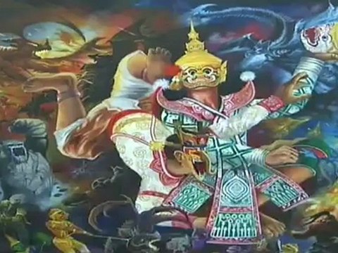 ข่าวในพระราชสำนัก วันที่ 11 มิถุนายน 2555