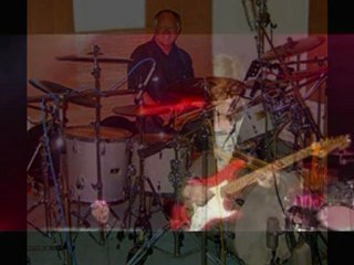 The Shadows  (  Dance On  /  Yamaha Psr 1000  )