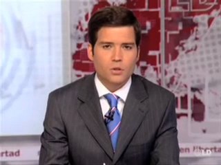 El Comentario de Dieter - 11/03/09