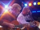 Joe Locke   Trio Da Paz Dona Maria - YouTube