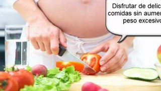 como perder peso despues del embarazo - abdomen despues del embarazo