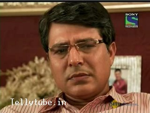 Kya Hua Tera Vaada - 11th June 2012 part 2