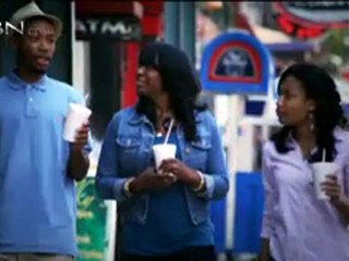 The 700 Club - June 11, 2012 - CBN.com