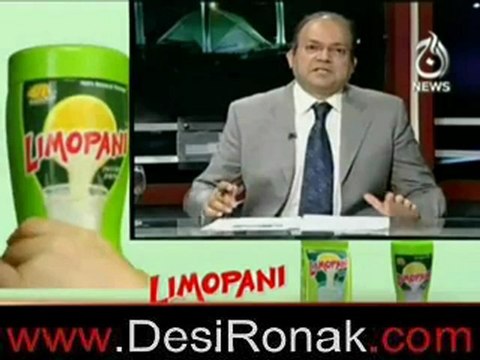 Islamabad tonight on aaj news – 11th june 2012_3